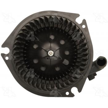 Four Seasons 75789 HVAC Blower Motor product image 4 of 5