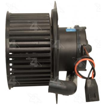 Four Seasons 75789 HVAC Blower Motor product image 5 of 5