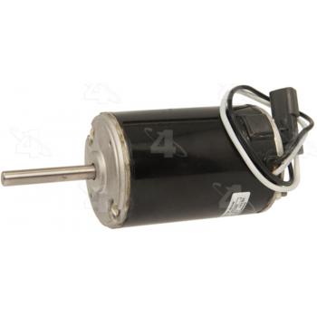 Four Seasons 75791 product image