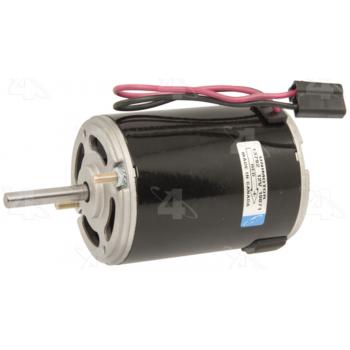 Four Seasons 75792 - HVAC Blower Motor Four Seasons 75792 HVAC Blower Motor product image 1 of 6