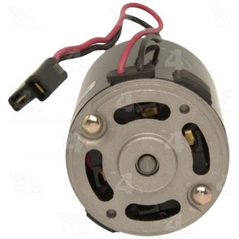 Four Seasons 75792 - HVAC Blower Motor Four Seasons 75792 HVAC Blower Motor product image 2 of 6