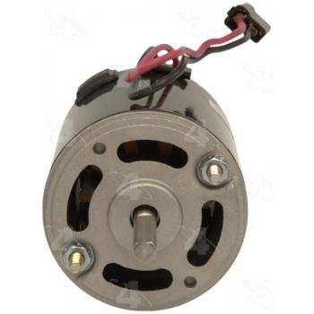 Four Seasons 75792 - HVAC Blower Motor Four Seasons 75792 HVAC Blower Motor product image 4 of 6