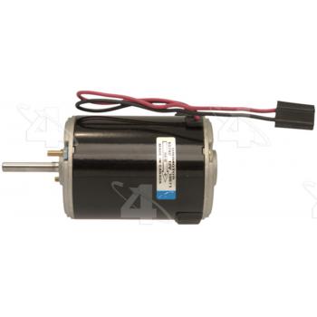 Four Seasons 75792 - HVAC Blower Motor Four Seasons 75792 HVAC Blower Motor product image 5 of 6