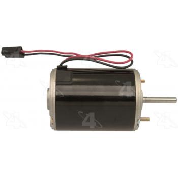 Four Seasons 75792 - HVAC Blower Motor Four Seasons 75792 HVAC Blower Motor product image 6 of 6