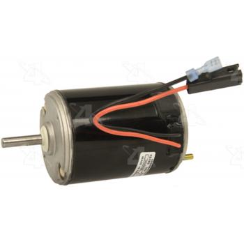 Four Seasons 75793 HVAC Blower Motor product image 1 of 3