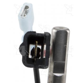 Four Seasons 75793 HVAC Blower Motor product image 2 of 3