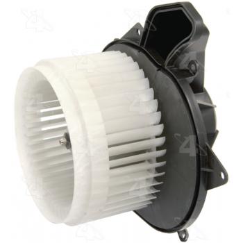 Four Seasons 75795 product image