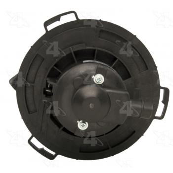 Four Seasons 75796 HVAC Blower Motor product image 2 of 6