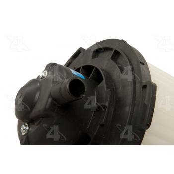Four Seasons 75796 HVAC Blower Motor product image 3 of 6