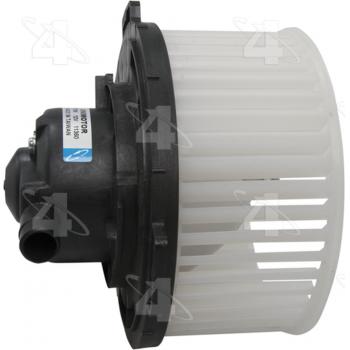 Four Seasons 75796 HVAC Blower Motor product image 6 of 6