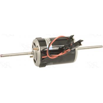 Four Seasons 75799 HVAC Blower Motor product image 1 of 3