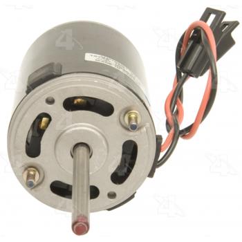 Four Seasons 75799 HVAC Blower Motor product image 2 of 3