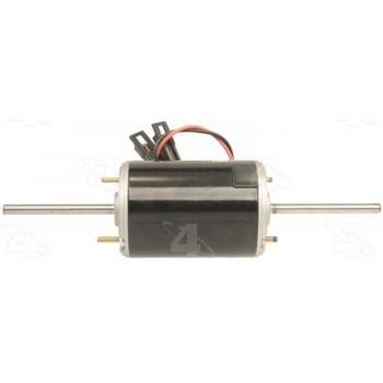 Four Seasons 75799 HVAC Blower Motor product image 3 of 3