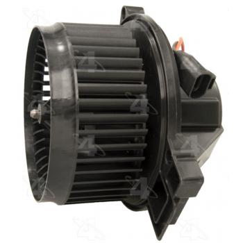 Four Seasons 75800 product image