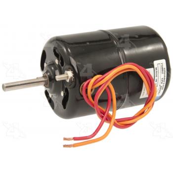 Four Seasons 75802 product image