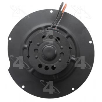Four Seasons 75803 HVAC Blower Motor product image 2 of 6