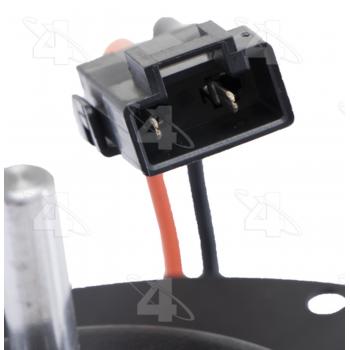 Four Seasons 75803 HVAC Blower Motor product image 3 of 6