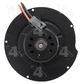 Four Seasons 75803 HVAC Blower Motor product image 4 of 6