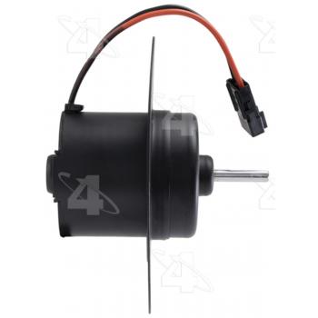 Four Seasons 75803 HVAC Blower Motor product image 5 of 6