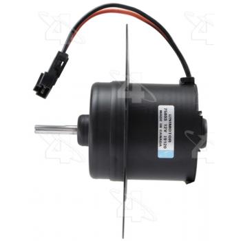 Four Seasons 75803 HVAC Blower Motor product image 6 of 6