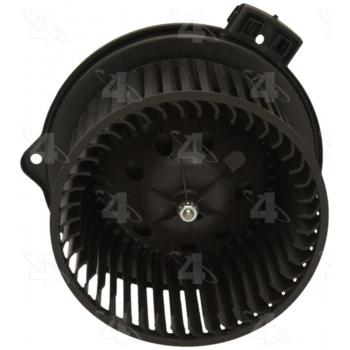Four Seasons 75804 HVAC Blower Motor product image 4 of 5