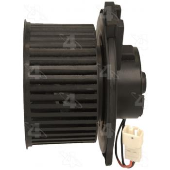 Four Seasons 75804 HVAC Blower Motor product image 5 of 5