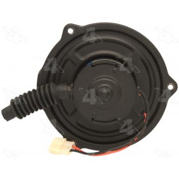 Four Seasons 75805 HVAC Blower Motor product image 2 of 6