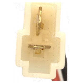 Four Seasons 75805 HVAC Blower Motor product image 3 of 6