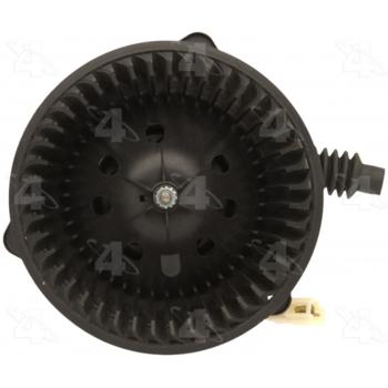 Four Seasons 75805 HVAC Blower Motor product image 4 of 6
