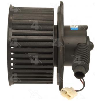 Four Seasons 75805 HVAC Blower Motor product image 5 of 6