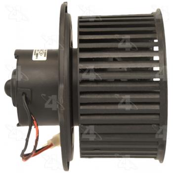 Four Seasons 75805 HVAC Blower Motor product image 6 of 6