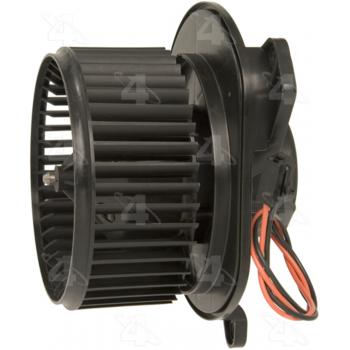 Four Seasons 75806 HVAC Blower Motor product image 1 of 2