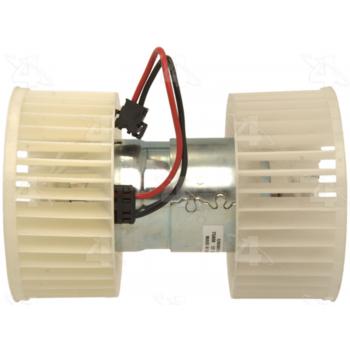 Four Seasons 75808 - HVAC Blower Motor Four Seasons 75808 HVAC Blower Motor product image 6 of 6
