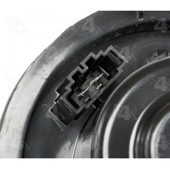 Four Seasons 75810 HVAC Blower Motor product image 3 of 6