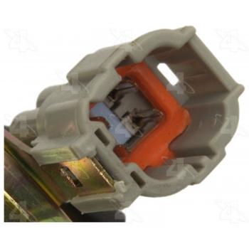 Four Seasons 75812 A/C Condenser Fan Motor product image 3 of 5