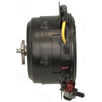 Four Seasons 75813 - Engine Cooling Fan Motor Four Seasons 75813 A/C Condenser Fan Motor product image 5 of 5
