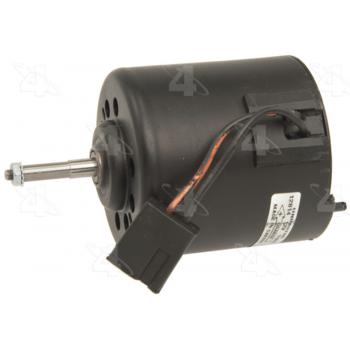 Four Seasons 75814 HVAC Blower Motor product image 1 of 1