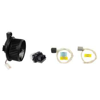 Four Seasons 75817BRK1 A/C Compressor Replacement Service Kit product image 1 of 1