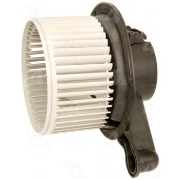 Four Seasons 75818 HVAC Blower Motor product image 1 of 6