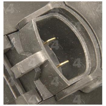 Four Seasons 75818 HVAC Blower Motor product image 3 of 6
