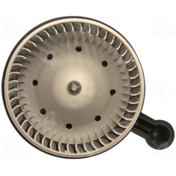 Four Seasons 75818 HVAC Blower Motor product image 4 of 6