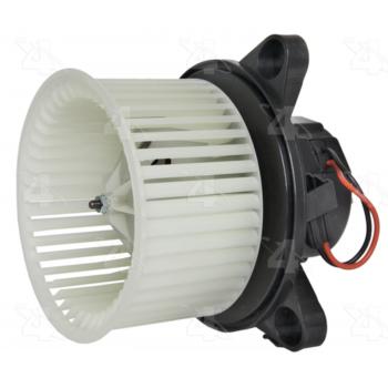 Four Seasons 75819 HVAC Blower Motor product image 1 of 6
