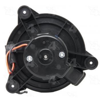 Four Seasons 75819 HVAC Blower Motor product image 2 of 6