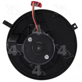 Four Seasons 75820 HVAC Blower Motor product image 2 of 6