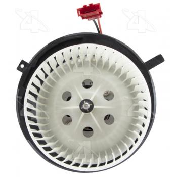 Four Seasons 75820 HVAC Blower Motor product image 4 of 6