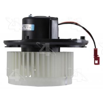 Four Seasons 75820 HVAC Blower Motor product image 5 of 6