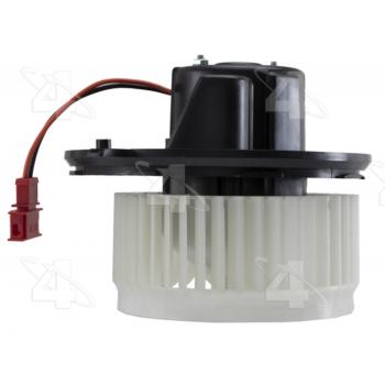 Four Seasons 75820 HVAC Blower Motor product image 6 of 6