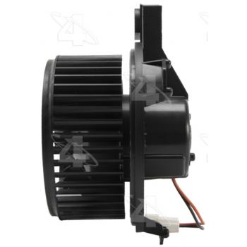 Four Seasons 75821 - HVAC Blower Motor Four Seasons 75821 HVAC Blower Motor product image 5 of 5
