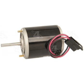 Four Seasons 75825 HVAC Blower Motor product image 1 of 6