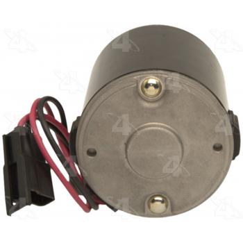 Four Seasons 75825 HVAC Blower Motor product image 2 of 6